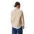 SWEATER BIANCA S-XXL BEIGE CLAR