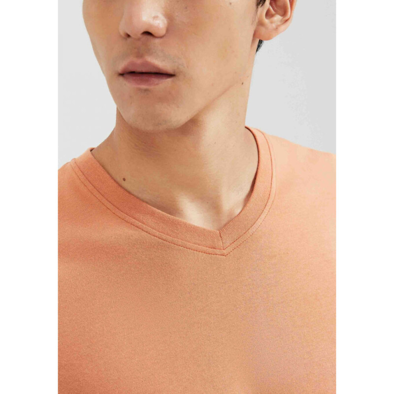 CAMISETA MM MASC ESTAMPA