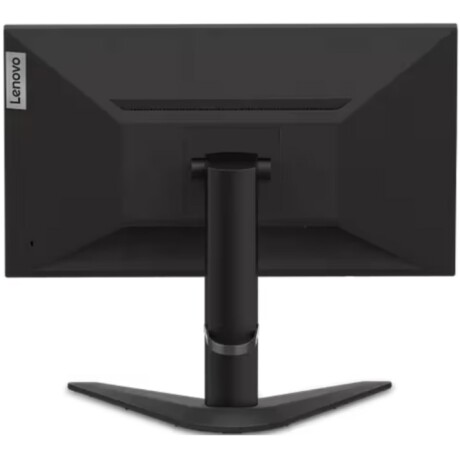 Monitor Gamer Lenovo 24.5" Fhd 144HZ 1MS 001