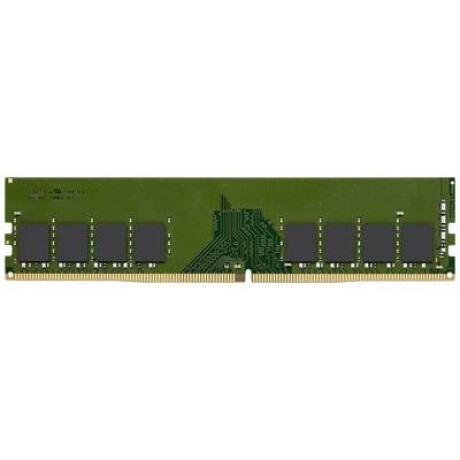 Memoria Kingston DDR4 8GB 3200MHZ 001