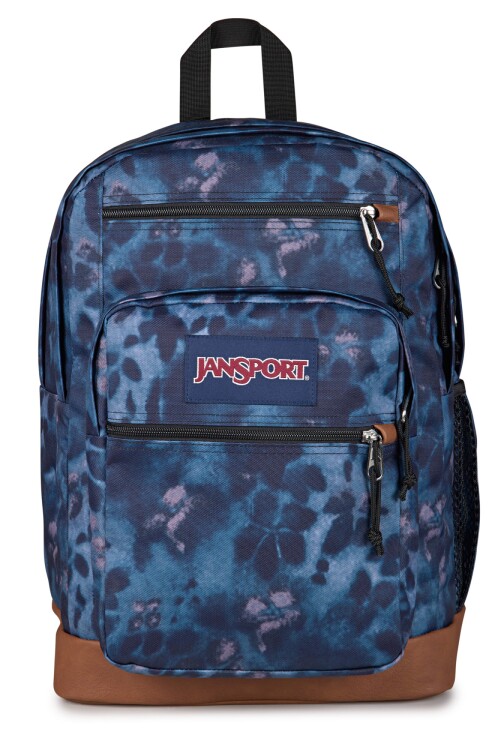 MOCHILA COOL STUDENT MOCHILA COOL STUDENT