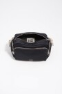 BOLSO Antracita