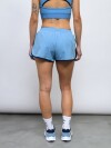 SHORT VAL Nacional Oficial Mujer 071