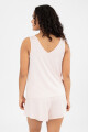 Special days pijama Rosado