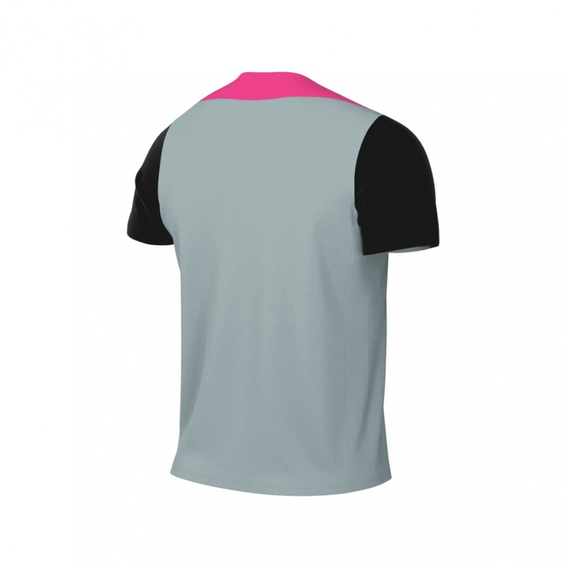 REMERA NIKE STRIKE 395