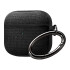 SPIGEN FUNDA URBAN FIT AIRPODS 3 - BLACK SPIGEN FUNDA URBAN FIT AIRPODS 3 - BLACK