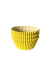 Pirotín std x72 AMARILLO
