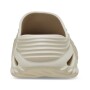 Crocs Echo Wave - Unisex Almond Tint