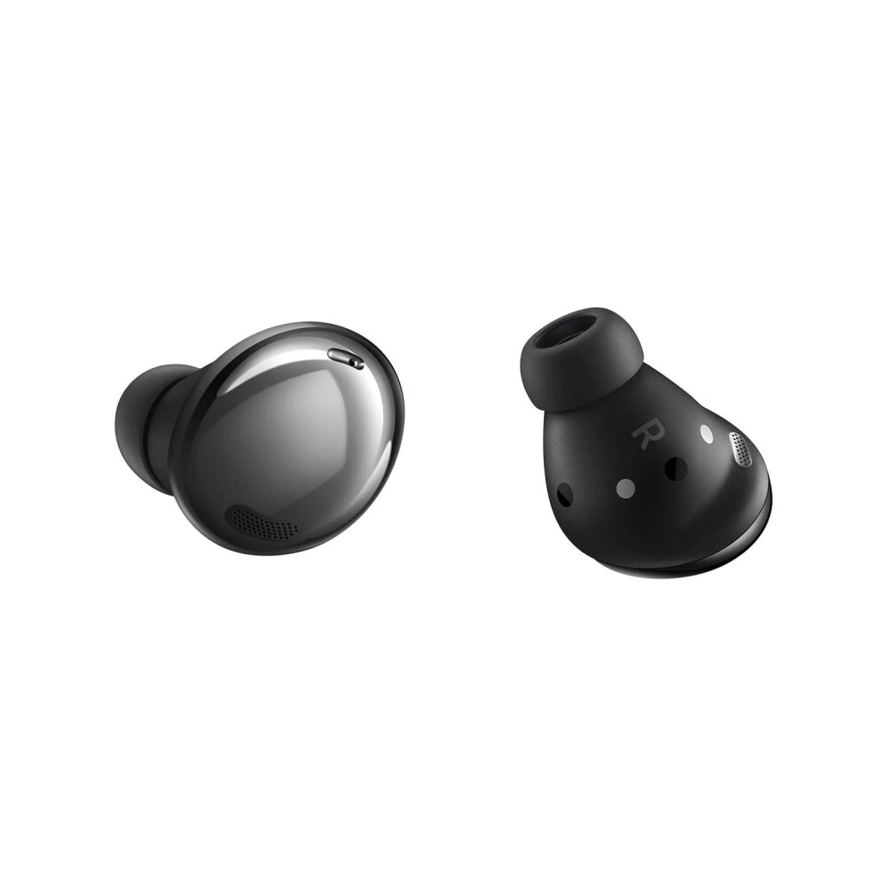 OUTLET - Samsung Galaxy Buds Pro Con Estuche Resistente Al Agua OUTLET - Samsung Galaxy Buds Pro Con Estuche Resistente Al Agua