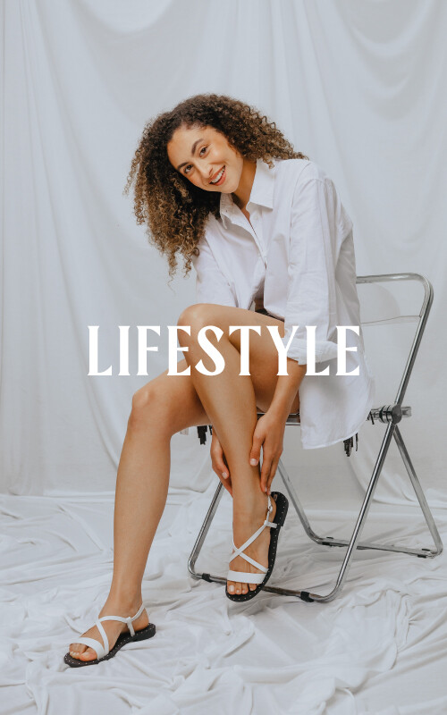 HomeTercio1 CN25 Lifestyle