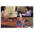 Calefactor 220v Portatil Tecnologia Termoceramica C Control Calefactor 220v Portatil Tecnologia Termoceramica C Control