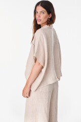 Camisa Helios Vison