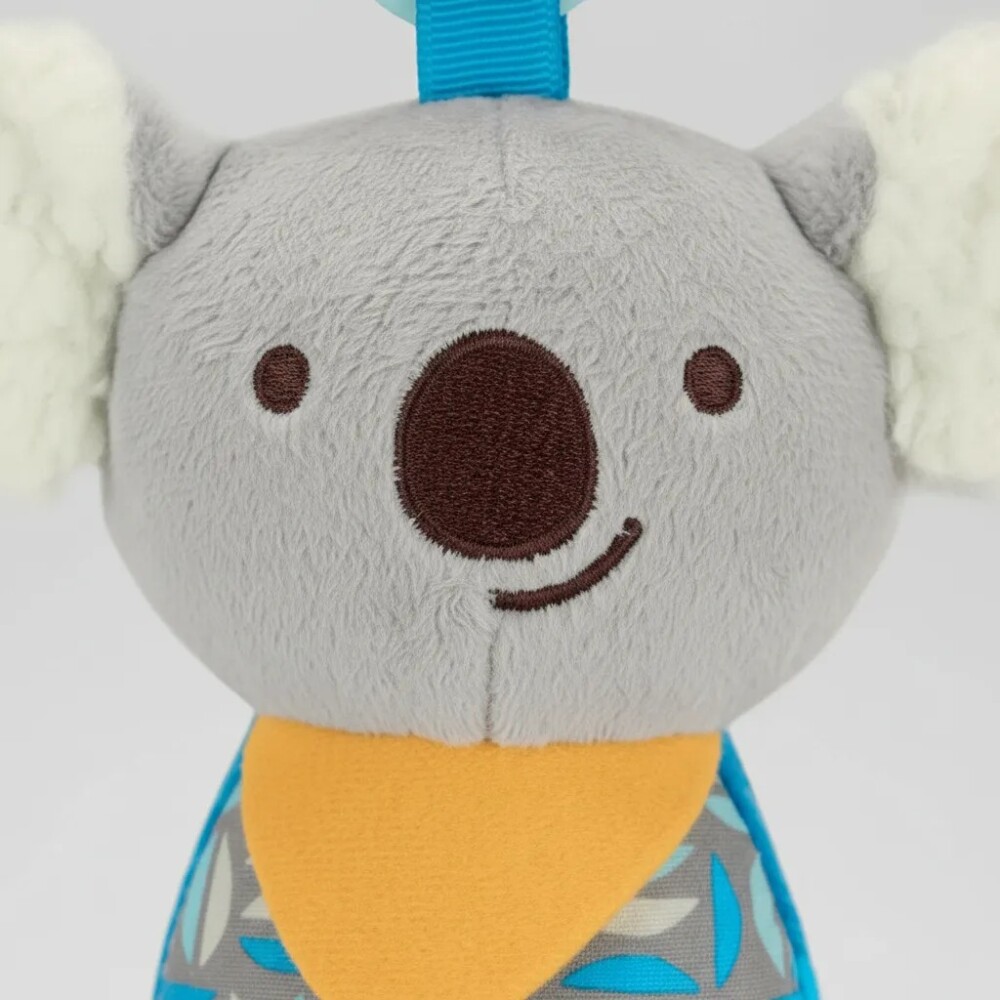 Sonajero Colgante Koala Skip Hop Sonajero Colgante Koala Skip Hop