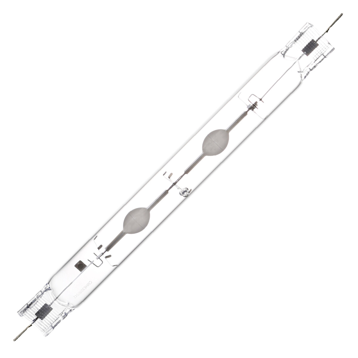 LAMPARA LEC DOUBLE ENDED (CMH) 630W 