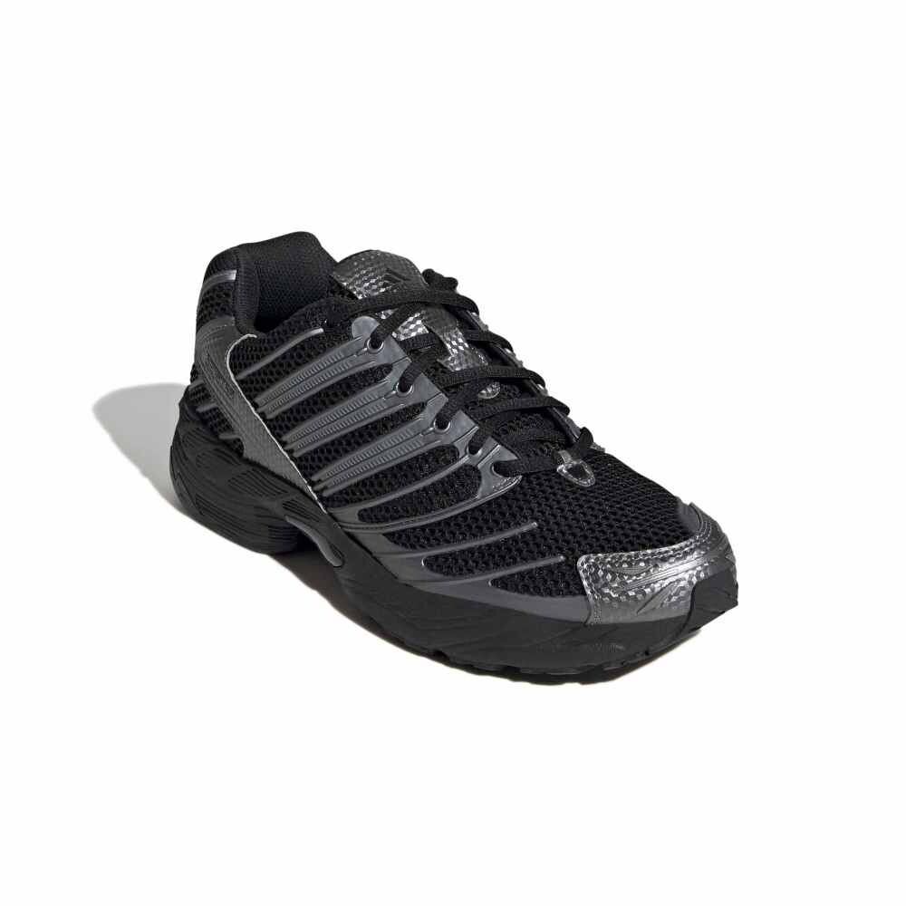 Zapatillas Adidas Adistar Control 3 Unisex Black