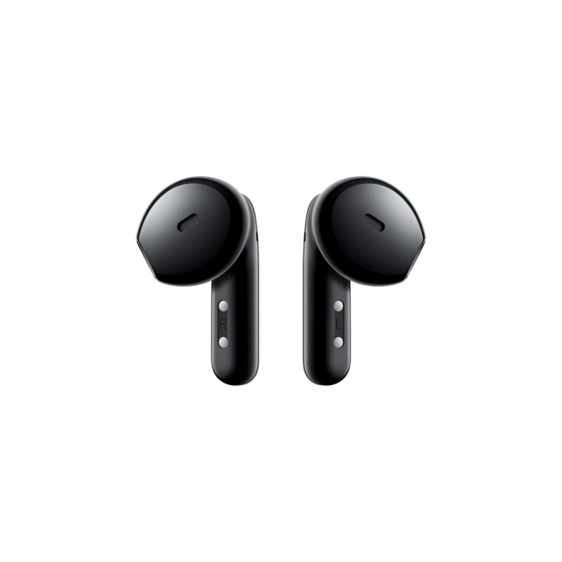 Auriculares inálambicos Xiaomi Buds 6 Active color negro Auriculares Inálambicos Xiaomi Buds 6 Active Color Negro