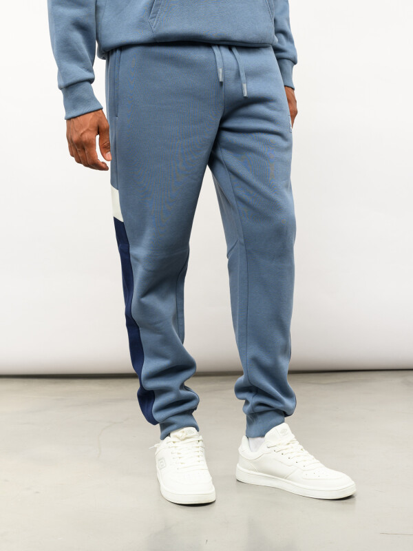 Pantalón District Umbro Hombre 00p