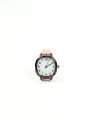 Reloj Dakar Rosa