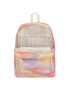 Mochila Portalaptop Superbreak Plus Blurred Wash
