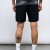 SHORT FLEX Umbro Hombre 002