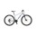 Bicicleta montaña GT Aggressor Expert 29 Talle L 24 Cambios Frenos hidráulicos Gris