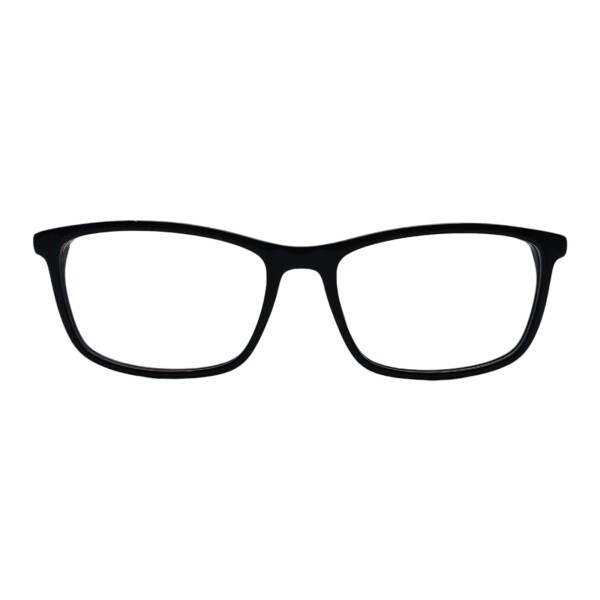 LV101820 negrouniforme