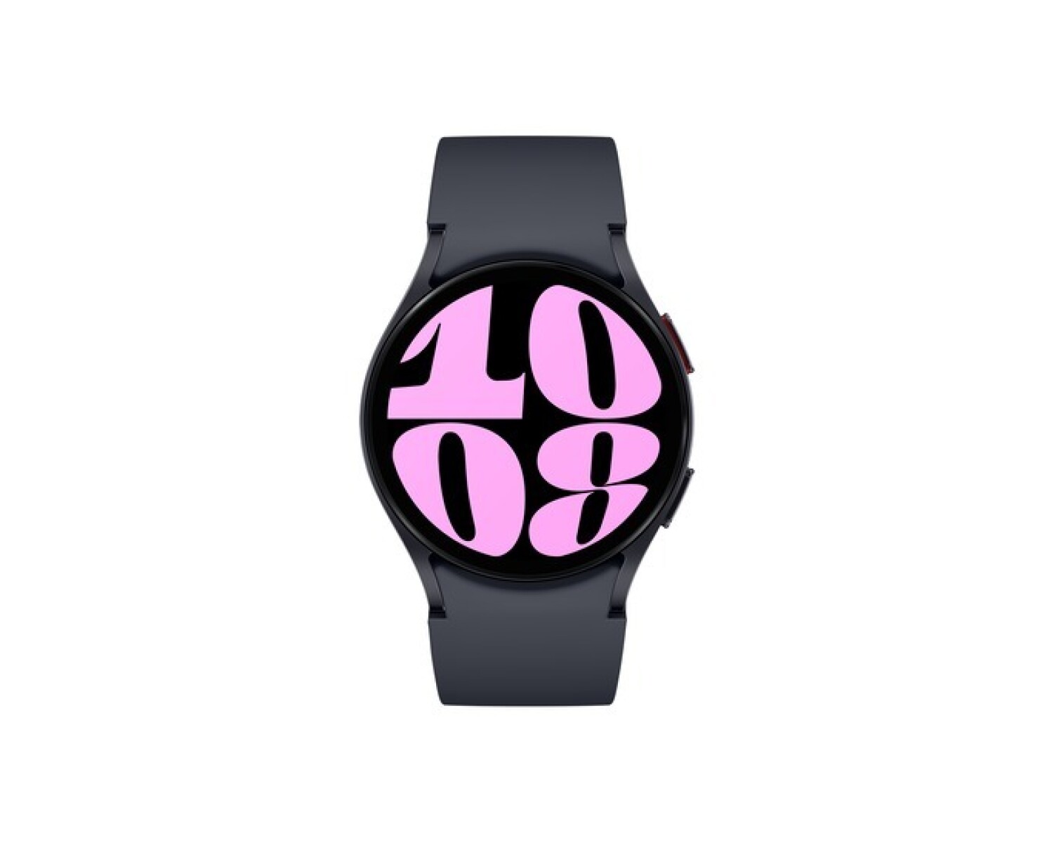 Samsung Galaxy Watch6 40MM Samsung 