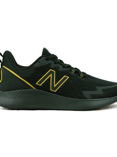 CALZADO NEW BALANCE MRYVL ZK1 NEGRO