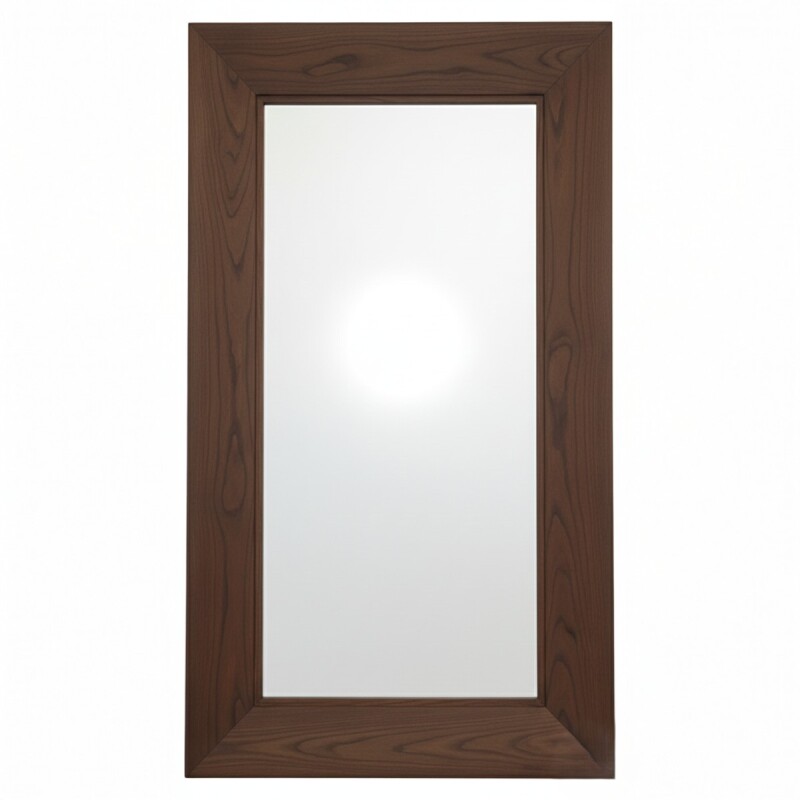 ESPEJO ESP005 1,20X1,80 CON MOLDURA Unica