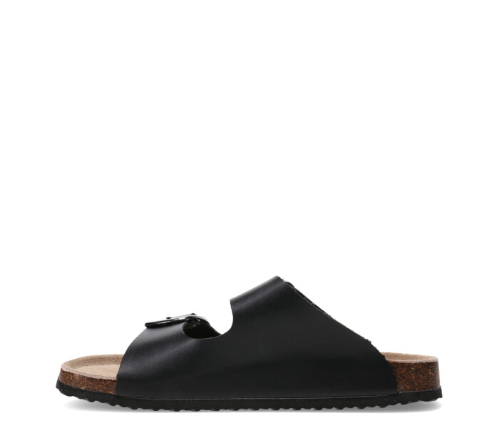 Sandalias de Mujer Miss Carol MANTUA Negro