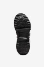 RUN STAR UTILITY SANDAL CX SLI Negro