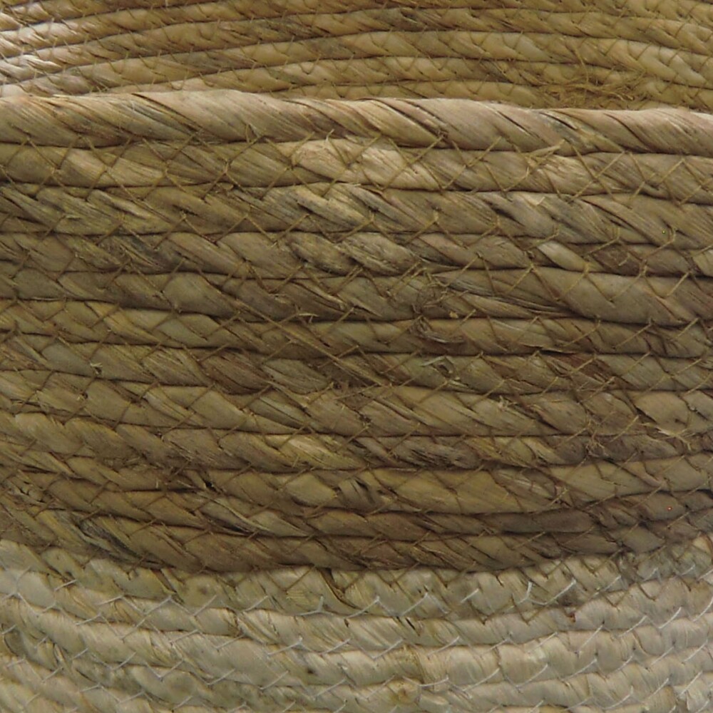 Canasto - Mimbre - 30x26.5x20 cm Canasto - Mimbre - 30x26.5x20 cm