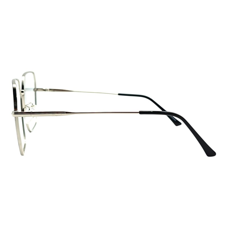 FS031021 negrocombinado