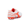 Diadora Futbol Cancha MD Tifosi Men - Blanco/Naranja Blanco-Naranja