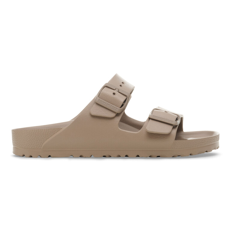 Arizona EVA Gray Taupe Gray Taupe