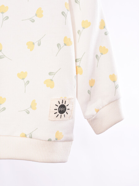 BUZO LUANA VARIANTE 1