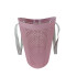 OUTLET Bolso plástico 24*40*28cm Outlet Bolso Plástico 24*40*28cm