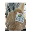 SUPREMA DE POLLO POYOTE AL PESO, SE FACTURA Y COBRA EN DOMICILIO SEGUN PESO $385 kg SUPREMA DE POLLO POYOTE AL PESO, SE FACTURA Y COBRA EN DOMICILIO SEGUN PESO $385 kg