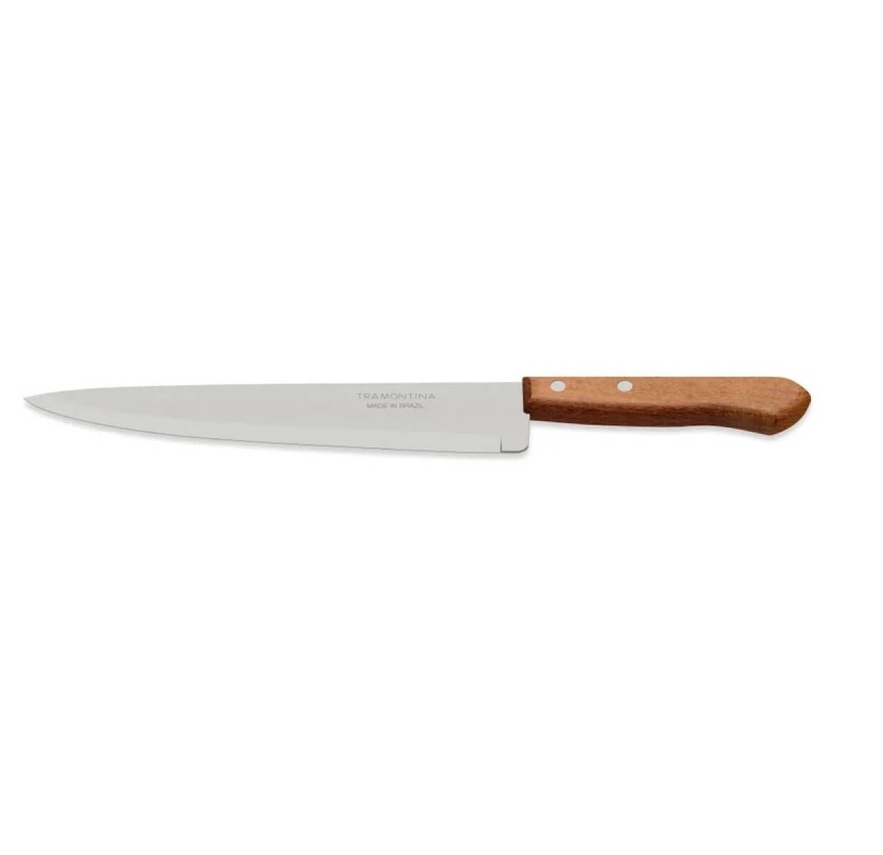 Cuchillo Mango Madera Dynamic 8 