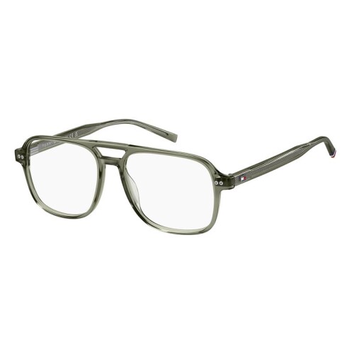 Tommy Hilfiger Th 2188 1ed