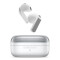 Auricular Samsung Buds 4 Bluetooth Ip54 Ai BLANCO