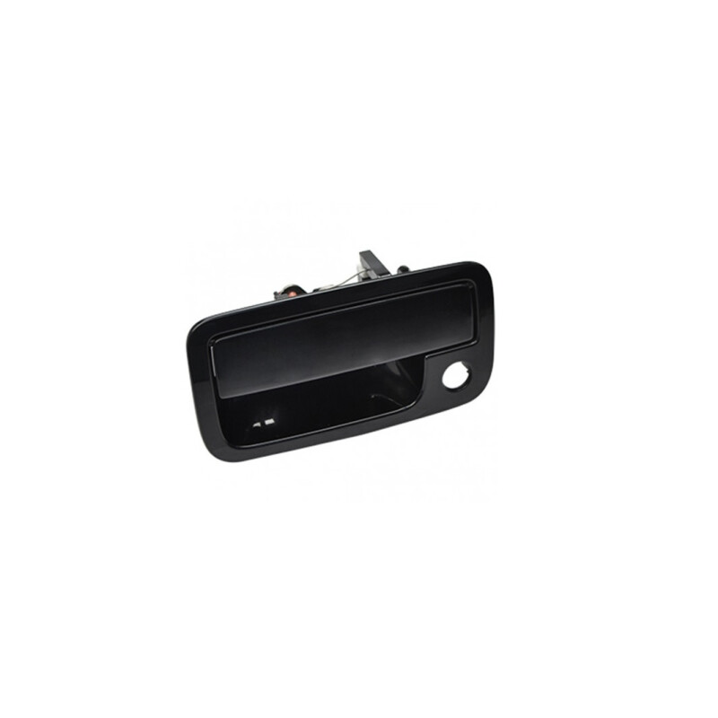 MANIJA DE PORTON AMAROK PARA LLAVE Manija De Porton Amarok Para Llave