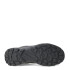 Championes de Hombre Merrell Tempo Exp Negro