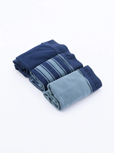 BOXER PACK X 3 VARIANTE 2