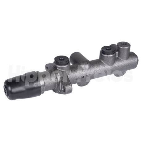 BOMBA FRENO VOLKSWAGEN BOMBA FRENO DOBLE BRASILIA 3-4 19MM - BOMBA FRENO VOLKSWAGEN BOMBA FRENO DOBLE BRASILIA 3-4 19MM -