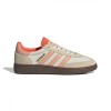 Championes Handball Spezial de Mujer Multicolor