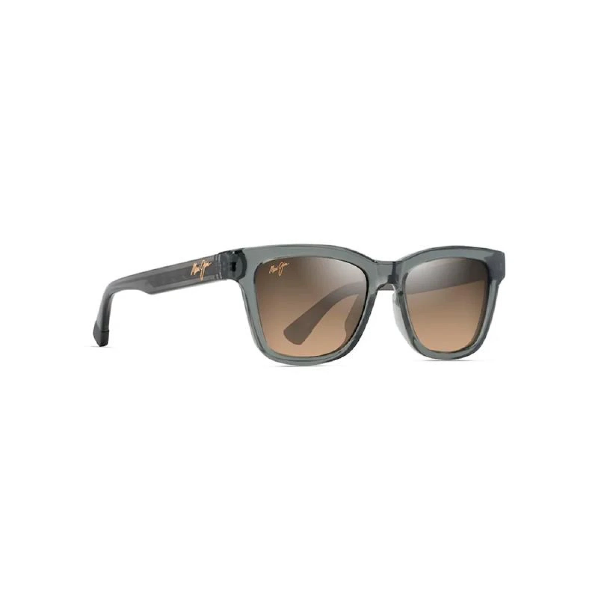 Maui Jim Hanohano - Mj644-14 
