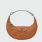 LONGCHAMP - Le Pliage Xtra S Shoulder Bag Alta Automática