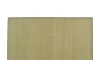 Alfombra 120x180 - Bamboo Natural Alfombra 120x180 - Bamboo Natural