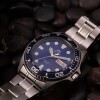 Reloj Orient Diver Design Automático TAA02005D para Hombre Reloj Orient Diver Design Automático Taa02005d Para Hombre